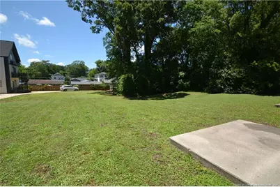 824 Cumberland Street #101, Raleigh, NC 27610 - Photo 33