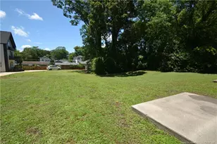 824 Cumberland St, Raleigh, NC 27610 - Photo 33