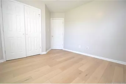 824 Cumberland Street #101, Raleigh, NC 27610 - Photo 19