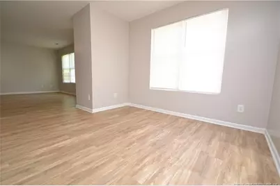824 Cumberland Street #101, Raleigh, NC 27610 - Photo 9