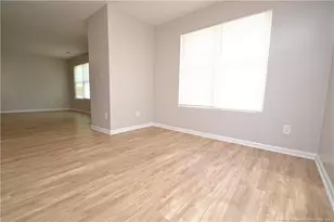 824 Cumberland St, Raleigh, NC 27610 - Photo 9