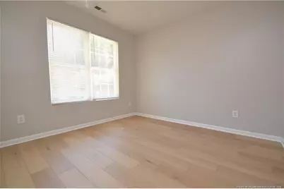 824 Cumberland Street #101, Raleigh, NC 27610 - Photo 21