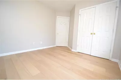 824 Cumberland Street #101, Raleigh, NC 27610 - Photo 23