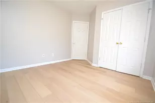 824 Cumberland St, Raleigh, NC 27610 - Photo 23