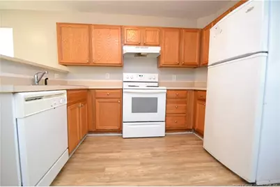 824 Cumberland Street #101, Raleigh, NC 27610 - Photo 13