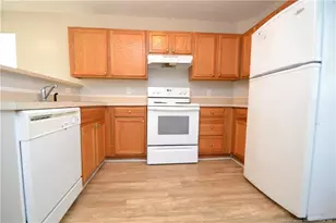 824 Cumberland St, Raleigh, NC 27610 - Photo 13