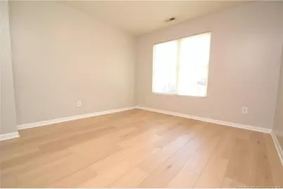 824 Cumberland Street #101, Raleigh, NC 27610 - Photo 27