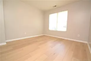 824 Cumberland St, Raleigh, NC 27610 - Photo 27