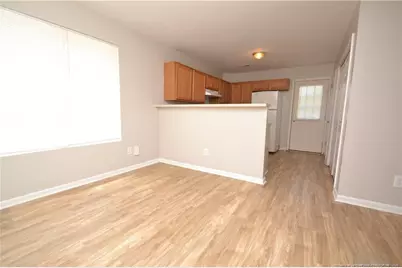 824 Cumberland Street #101, Raleigh, NC 27610 - Photo 11