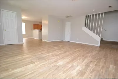 824 Cumberland Street #101, Raleigh, NC 27610 - Photo 3