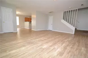 824 Cumberland St, Raleigh, NC 27610 - Photo 3