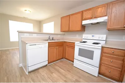 824 Cumberland Street #101, Raleigh, NC 27610 - Photo 15