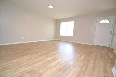 824 Cumberland Street #101, Raleigh, NC 27610 - Photo 5