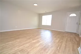 824 Cumberland St, Raleigh, NC 27610 - Photo 5