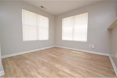 824 Cumberland Street #101, Raleigh, NC 27610 - Photo 7
