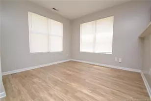 824 Cumberland St, Raleigh, NC 27610 - Photo 7