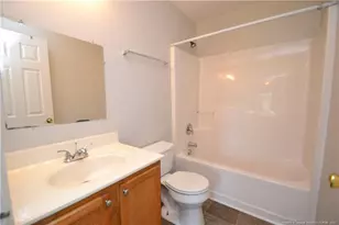 824 Cumberland St, Raleigh, NC 27610 - Photo 25