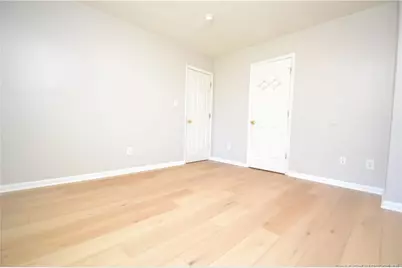 824 Cumberland Street #101, Raleigh, NC 27610 - Photo 29