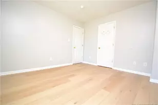 824 Cumberland St, Raleigh, NC 27610 - Photo 29
