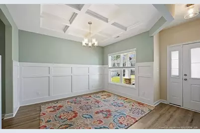 2007 Rocky Stream Court, Fayetteville, NC 28306 - Photo 3