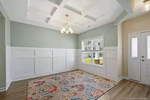 2007 Rocky Stream Ct, Fayetteville, NC 28306 - Photo 3