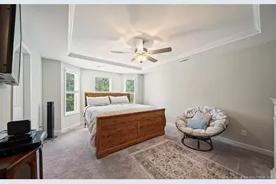 2007 Rocky Stream Court, Fayetteville, NC 28306 - Photo 21