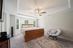 2007 Rocky Stream Ct, Fayetteville, NC 28306 - Photo 21