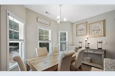 2007 Rocky Stream Court, Fayetteville, NC 28306 - Photo 7