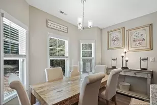 2007 Rocky Stream Ct, Fayetteville, NC 28306 - Photo 7