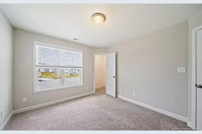 2007 Rocky Stream Court, Fayetteville, NC 28306 - Photo 19