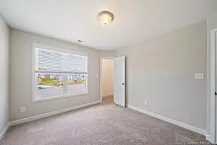 2007 Rocky Stream Ct, Fayetteville, NC 28306 - Photo 19