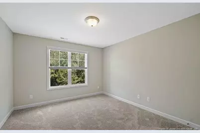 2007 Rocky Stream Court, Fayetteville, NC 28306 - Photo 13