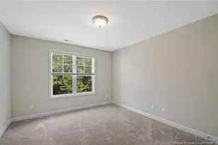 2007 Rocky Stream Ct, Fayetteville, NC 28306 - Photo 13