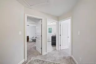 2007 Rocky Stream Ct, Fayetteville, NC 28306 - Photo 17