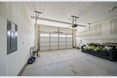 2007 Rocky Stream Court, Fayetteville, NC 28306 - Photo 27