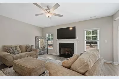 2007 Rocky Stream Court, Fayetteville, NC 28306 - Photo 11
