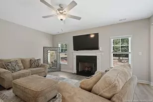 2007 Rocky Stream Ct, Fayetteville, NC 28306 - Photo 11