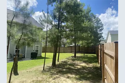 2007 Rocky Stream Court, Fayetteville, NC 28306 - Photo 29