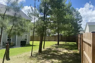 2007 Rocky Stream Ct, Fayetteville, NC 28306 - Photo 29
