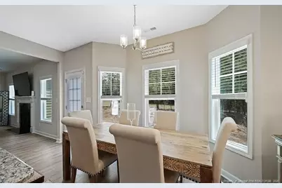 2007 Rocky Stream Court, Fayetteville, NC 28306 - Photo 9