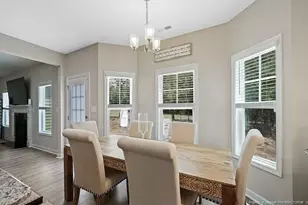 2007 Rocky Stream Ct, Fayetteville, NC 28306 - Photo 9