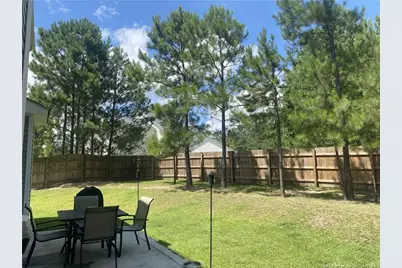 2007 Rocky Stream Court, Fayetteville, NC 28306 - Photo 31