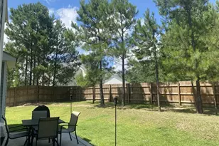 2007 Rocky Stream Ct, Fayetteville, NC 28306 - Photo 31