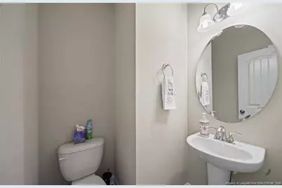 2007 Rocky Stream Court, Fayetteville, NC 28306 - Photo 5