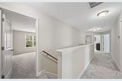 2007 Rocky Stream Court, Fayetteville, NC 28306 - Photo 15