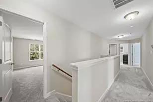 2007 Rocky Stream Ct, Fayetteville, NC 28306 - Photo 15