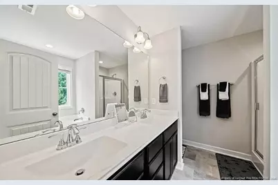 2007 Rocky Stream Court, Fayetteville, NC 28306 - Photo 23