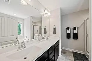 2007 Rocky Stream Ct, Fayetteville, NC 28306 - Photo 23