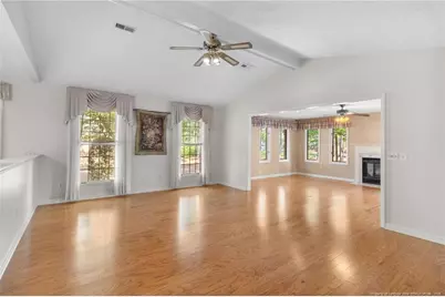 20 Gull Lane, Pinehurst, NC 28374 - Photo 21