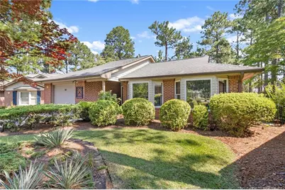 20 Gull Lane, Pinehurst, NC 28374 - Photo 7